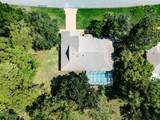 34 Pinell Lane - Photo 35
