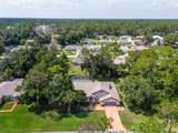 34 Pinell Lane - Photo 36