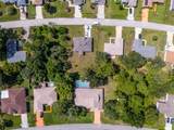 34 Pinell Lane - Photo 37