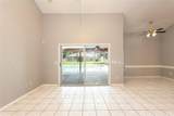 34 Pinell Lane - Photo 7