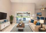 34 Pinell Lane - Photo 8