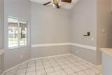 34 Pinell Lane - Photo 9