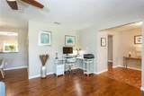 11 Clearview Court - Photo 13