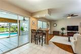 11 Clearview Court - Photo 14