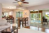 11 Clearview Court - Photo 15
