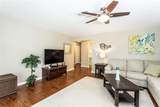 11 Clearview Court - Photo 17