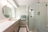 11 Clearview Court - Photo 21