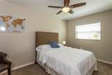 11 Clearview Court - Photo 24