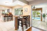 11 Clearview Court - Photo 25
