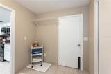 11 Clearview Court - Photo 27