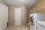 11 Clearview Court - Photo 28