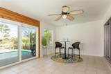 11 Clearview Court - Photo 33