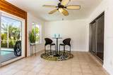 11 Clearview Court - Photo 34
