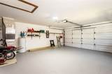 11 Clearview Court - Photo 35