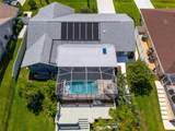 11 Clearview Court - Photo 36