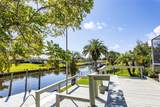 11 Clearview Court - Photo 37