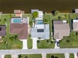 11 Clearview Court - Photo 38