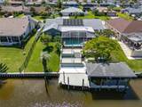 11 Clearview Court - Photo 39