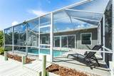 11 Clearview Court - Photo 40