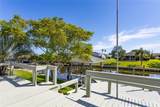 11 Clearview Court - Photo 41