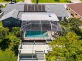 11 Clearview Court - Photo 42