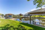 11 Clearview Court - Photo 43