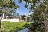 11 Clearview Court - Photo 44