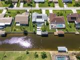 11 Clearview Court - Photo 45