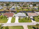 11 Clearview Court - Photo 46