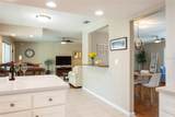 11 Clearview Court - Photo 5