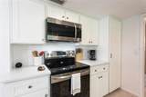 11 Clearview Court - Photo 6