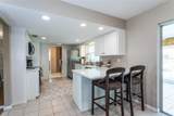 11 Clearview Court - Photo 7
