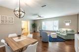 11 Clearview Court - Photo 8