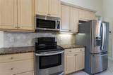 3636 Christa Court - Photo 5