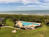 80 Surfview Drive - Photo 6