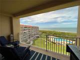 80 Surfview Drive - Photo 7
