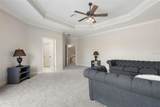 67 Island Estates Parkway - Photo 32