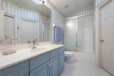 67 Island Estates Parkway - Photo 33