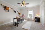 67 Island Estates Parkway - Photo 34