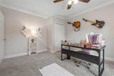 67 Island Estates Parkway - Photo 35
