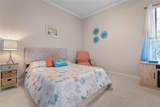 67 Island Estates Parkway - Photo 36