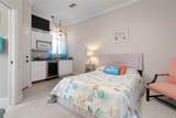 67 Island Estates Parkway - Photo 37