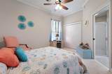 67 Island Estates Parkway - Photo 38