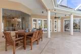 67 Island Estates Parkway - Photo 40