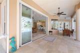 67 Island Estates Parkway - Photo 41