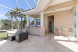 67 Island Estates Parkway - Photo 42