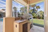 67 Island Estates Parkway - Photo 43