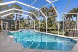 67 Island Estates Parkway - Photo 45