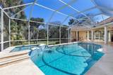 67 Island Estates Parkway - Photo 46