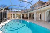 67 Island Estates Parkway - Photo 48
